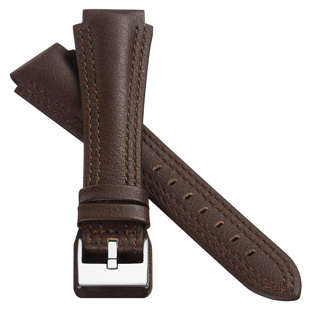 Ремешок 5102-2611 20 мм - фото 2